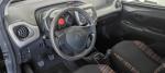 citroen-c1-2014-gasolina-998cc