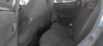 citroen-c1-2014-gasolina-998cc