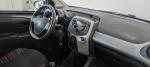 citroen-c1-2014-gasolina-998cc