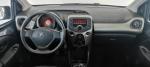 citroen-c1-2014-gasolina-998cc
