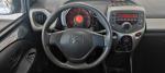 citroen-c1-2014-gasolina-998cc