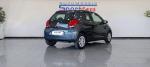 citroen-c1-2014-gasolina-998cc