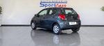 citroen-c1-2014-gasolina-998cc