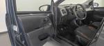 citroen-c1-2014-gasolina-998cc
