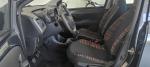 citroen-c1-2014-gasolina-998cc