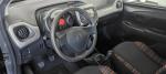 citroen-c1-2014-gasolina-998cc