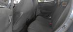 citroen-c1-2014-gasolina-998cc