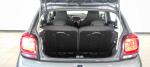 citroen-c1-2014-gasolina-998cc