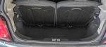 citroen-c1-2014-gasolina-998cc