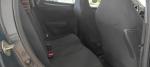 citroen-c1-2014-gasolina-998cc