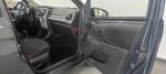 citroen-c1-2014-gasolina-998cc