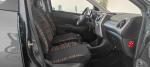 citroen-c1-2014-gasolina-998cc