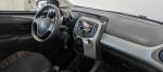 citroen-c1-2014-gasolina-998cc