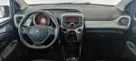 citroen-c1-2014-gasolina-998cc