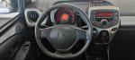 citroen-c1-2014-gasolina-998cc