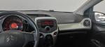 citroen-c1-2014-gasolina-998cc