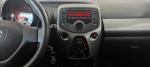citroen-c1-2014-gasolina-998cc