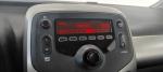 citroen-c1-2014-gasolina-998cc