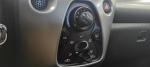 citroen-c1-2014-gasolina-998cc