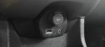 citroen-c1-2014-gasolina-998cc