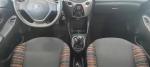 citroen-c1-2014-gasolina-998cc