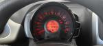 citroen-c1-2014-gasolina-998cc