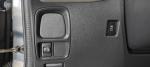 citroen-c1-2014-gasolina-998cc