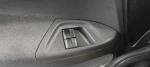 citroen-c1-2014-gasolina-998cc