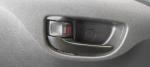 citroen-c1-2014-gasolina-998cc