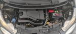 citroen-c1-2014-gasolina-998cc