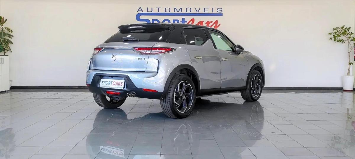 ds-ds-3-crossback-2020-gasolina-1199cc