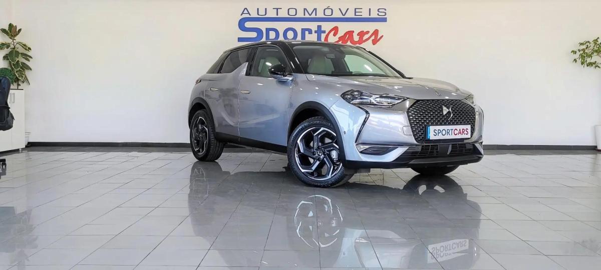 ds-ds-3-crossback-2020-gasolina-1199cc
