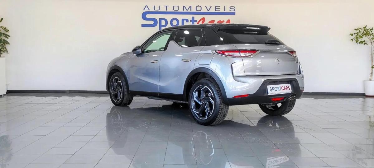 ds-ds-3-crossback-2020-gasolina-1199cc