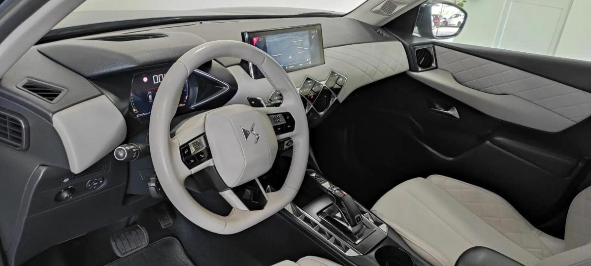 ds-ds-3-crossback-2020-gasolina-1199cc