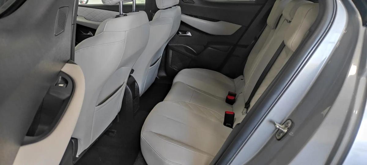 ds-ds-3-crossback-2020-gasolina-1199cc