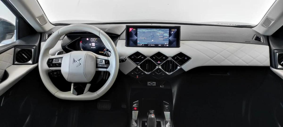 ds-ds-3-crossback-2020-gasolina-1199cc