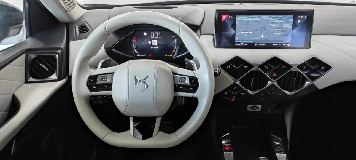 ds-ds-3-crossback-2020-gasolina-1199cc