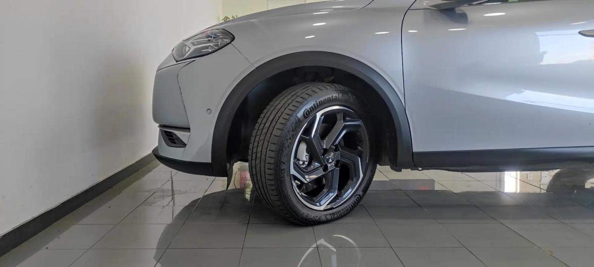 ds-ds-3-crossback-2020-gasolina-1199cc