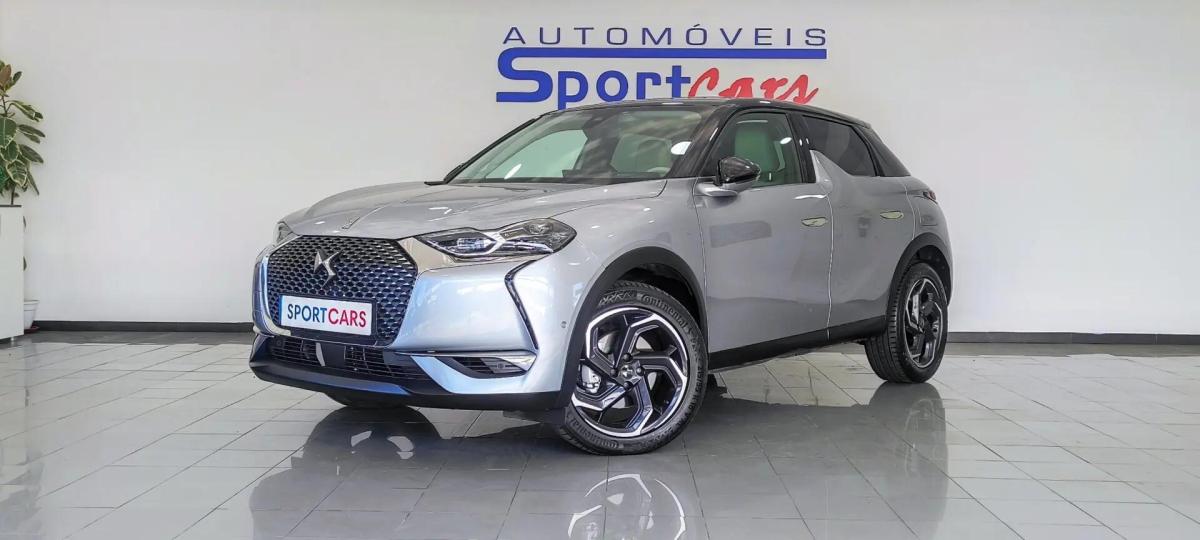 ds-ds-3-crossback-2020-gasolina-1199cc