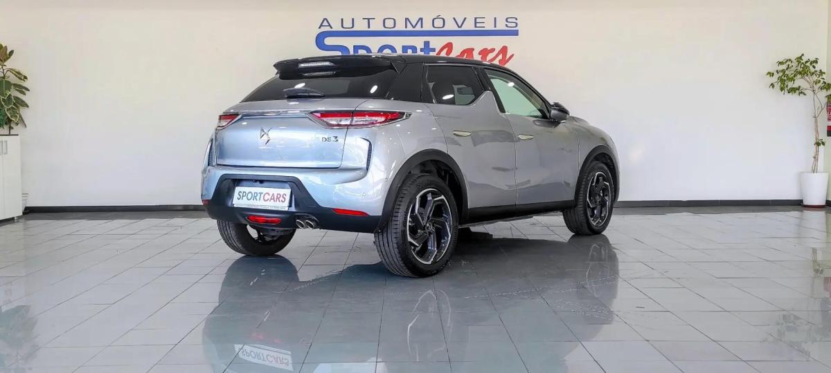 ds-ds-3-crossback-2020-gasolina-1199cc