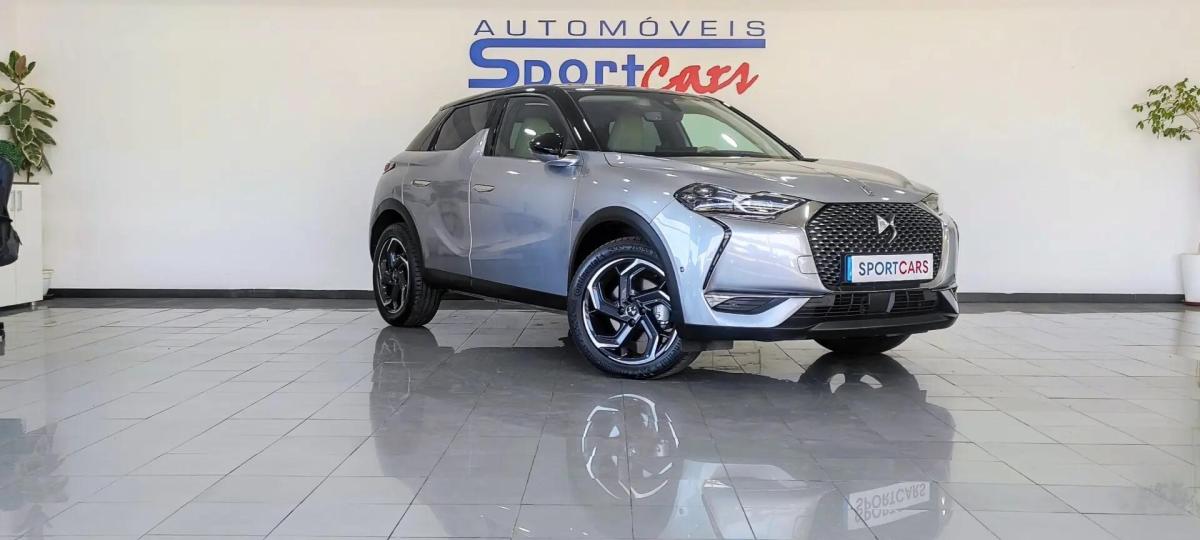ds-ds-3-crossback-2020-gasolina-1199cc
