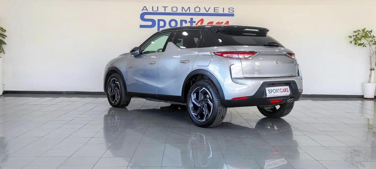 ds-ds-3-crossback-2020-gasolina-1199cc
