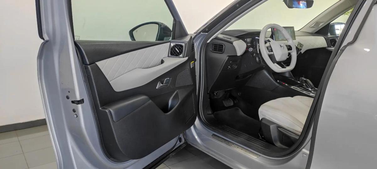 ds-ds-3-crossback-2020-gasolina-1199cc