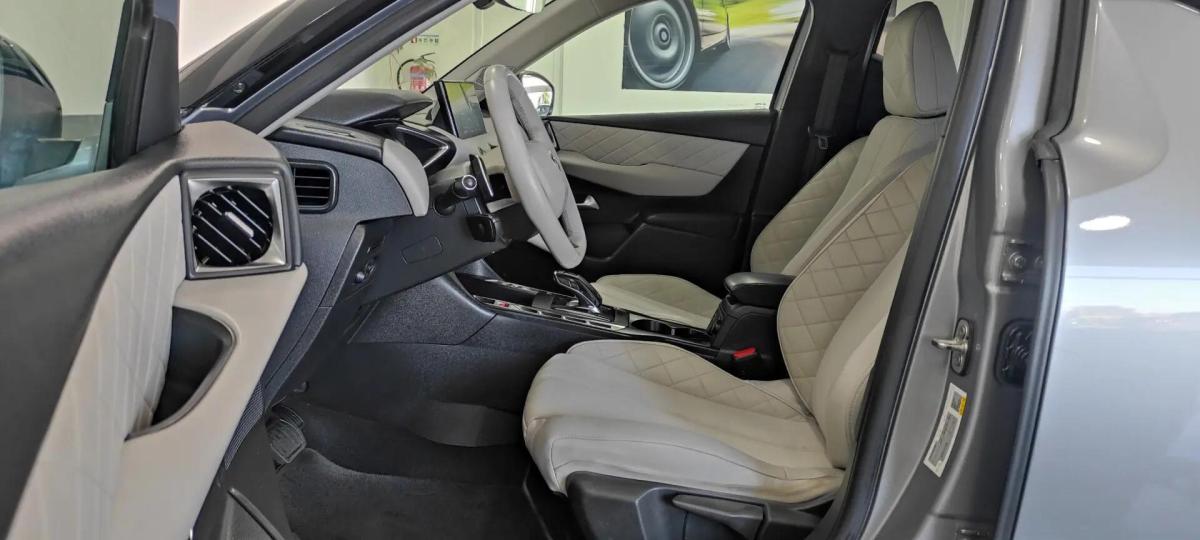 ds-ds-3-crossback-2020-gasolina-1199cc