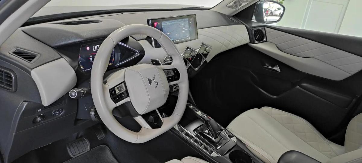 ds-ds-3-crossback-2020-gasolina-1199cc
