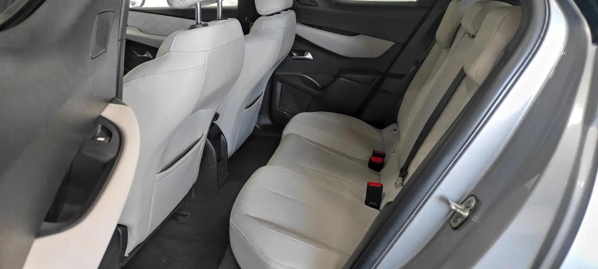 ds-ds-3-crossback-2020-gasolina-1199cc
