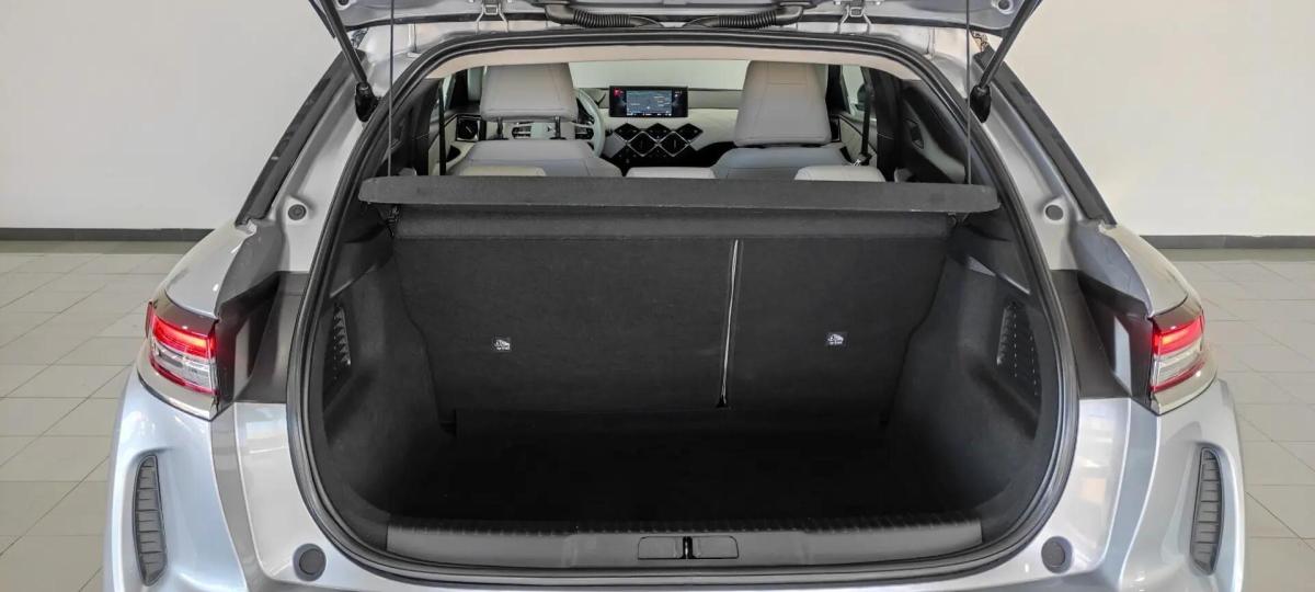 ds-ds-3-crossback-2020-gasolina-1199cc