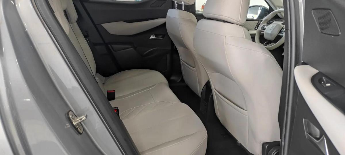 ds-ds-3-crossback-2020-gasolina-1199cc