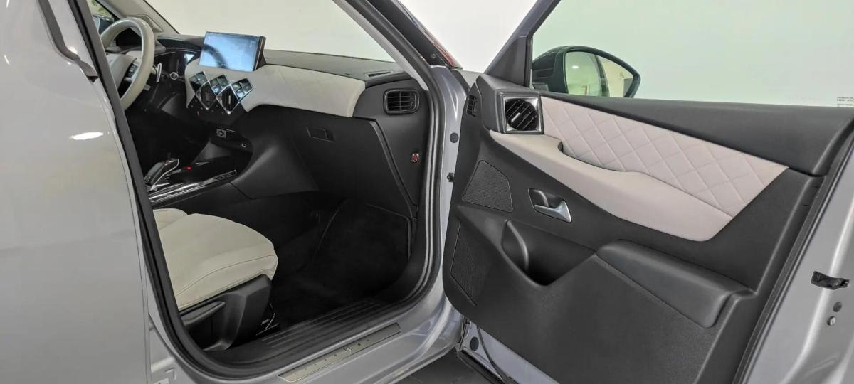 ds-ds-3-crossback-2020-gasolina-1199cc