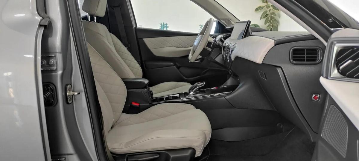 ds-ds-3-crossback-2020-gasolina-1199cc